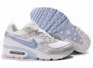 air max women193